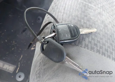 2014 Ford F-250 Xl z USA, uszkodzony, nr VIN 1FT7W2B69EEA80001